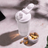 Smartshake Smartshake Slim Shaker 500 ml