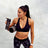 Smartshake Smartshake Slim Shaker 500 ml