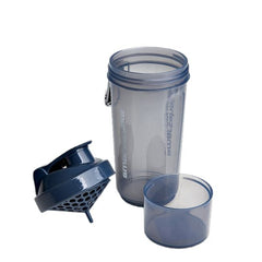 Smartshake Smartshake Slim Shaker 500 ml