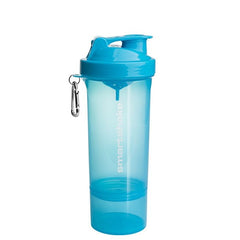 Smartshake Smartshake Slim Shaker 500 ml