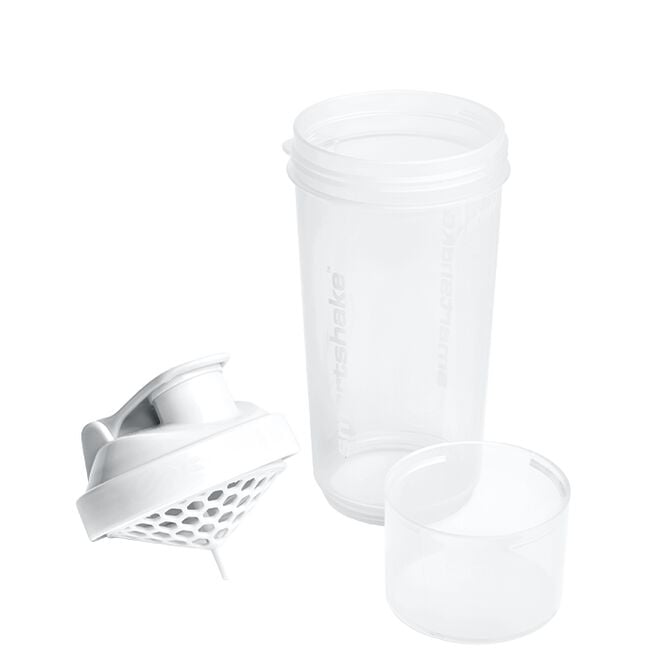 Smartshake Smartshake Slim Shaker 500 ml