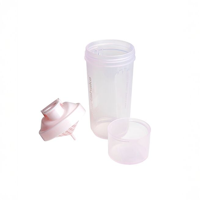 Smartshake Smartshake Slim Shaker 500 ml