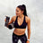 Smartshake Smartshake Slim Shaker 500 ml