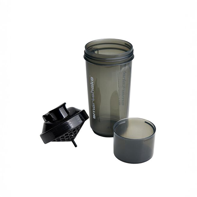 Smartshake Smartshake Slim Shaker 500 ml