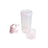 Smartshake Smartshake Slim Shaker 500 ml