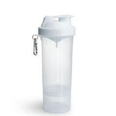 Smartshake Smartshake Slim Shaker 500 ml