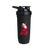 Smartshake Stainless Steel Flaska Horror Collection