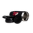 Smartshake Stainless Steel Flaska Horror Collection