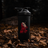 Smartshake Stainless Steel Flaska Horror Collection