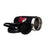 Smartshake Stainless Steel Flaska Horror Collection