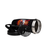 Smartshake Stainless Steel Flaska Horror Collection