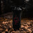 Smartshake Stainless Steel Flaska Horror Collection