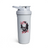 Smartshake Stainless Steel Flaska Horror Collection
