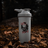 Smartshake Stainless Steel Flaska Horror Collection