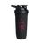 Smartshake Stainless Steel Flaska Horror Collection