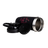 Smartshake Stainless Steel Flaska Horror Collection