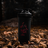 Smartshake Stainless Steel Flaska Horror Collection