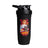 Smartshake Stainless Steel Flaska Horror Collection Annabelle