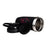 Smartshake Stainless Steel Flaska Horror Collection Freddy Krueger