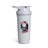 Smartshake Stainless Steel Flaska Horror Collection Pennnywise