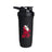 Smartshake Stainless Steel Flaska Horror Collection