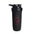 Smartshake Stainless Steel Flaska Horror Collection