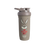 Smartshake Stainless Steel Flaska Looney Tunes Collection