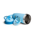 Smartshake Stainless Steel Flaska Looney Tunes Collection