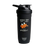 Smartshake Stainless Steel Flaska Looney Tunes Collection