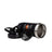 Smartshake Stainless Steel Flaska Looney Tunes Collection Daffy Duck
