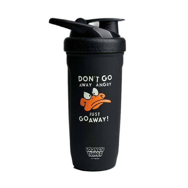 Smartshake Stainless Steel Flaska Looney Tunes Collection
