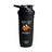Smartshake Stainless Steel Flaska Looney Tunes Collection