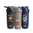 Smartshake Stainless Steel Flaska Looney Tunes Collection