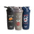 Smartshake Stainless Steel Flaska Looney Tunes Collection