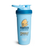 Smartshake Stainless Steel Flaska Looney Tunes Collection