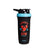 Smartshake Stainless Steel Flaska SpongeBob Collection 900 ml