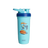 Smartshake Stainless Steel Flaska SpongeBob Collection 900 ml