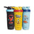 Smartshake Stainless Steel Flaska SpongeBob Collection 900 ml SpongeBob