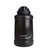 Smartshake Utlimate Jug Svart 2100 ml