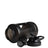 Smartshake Utlimate Jug Svart 2100 ml