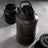 Smartshake Utlimate Jug Svart 2100 ml