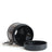 Smartshake WHEY2GO Funnel Proteinbehållare 50 g