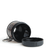 Smartshake WHEY2GO Funnel Proteinbehållare 50 g