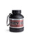 Smartshake WHEY2GO Funnel Proteinbehållare 50 g