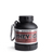 Smartshake WHEY2GO Funnel Proteinbehållare 50 g