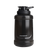 Smartshake Utlimate Jug Svart 2100 ml