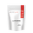 SmartSupps 100% L-glutamine 1 kg