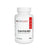 SmartSupps Caffeine 200mg Koffeintabletter 200 Kapslar