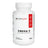 SmartSupps Omega-3 130 kapslar