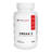 SmartSupps Omega-3 130 kapslar
